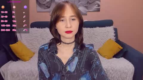 Snapshot of rebeccawind chatting on September 22, 12:03 pm RebeccaWind online show from September 22, 12:03 pm