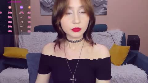 Snapshot of rebeccawind chatting on September 28, 12:32 pm RebeccaWind online show from September 28, 12:32 pm