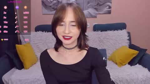 Snapshot of rebeccawind chatting on September 15, 12:13 pm RebeccaWind online show from September 15, 12:13 pm