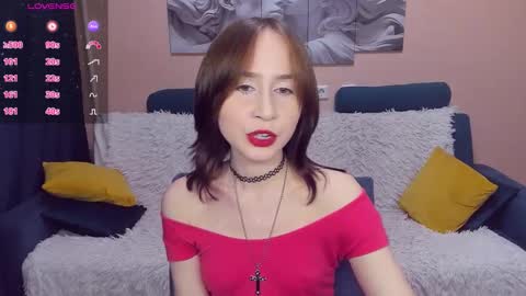 Snapshot of rebeccawind chatting on September 26, 11:52 am RebeccaWind online show from September 26, 11:52 am