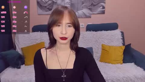 Snapshot of rebeccawind chatting on September 11, 12:38 pm RebeccaWind online show from September 11, 12:38 pm