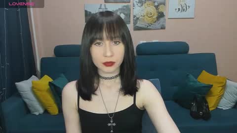 Snapshot of rebeccawind chatting on March 10, 12:49 pm RebeccaWind online show from March 10, 12:49 pm