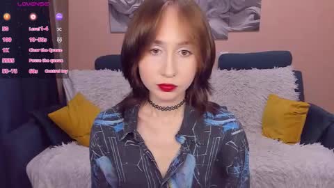 Snapshot of rebeccawind chatting on September 16, 12:13 pm RebeccaWind online show from September 16, 12:13 pm