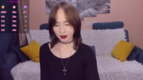 Snapshot of rebeccawind chatting on September 18, 11:31 am RebeccaWind online show from September 18, 11:31 am