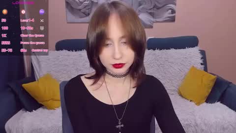 Snapshot of rebeccawind chatting on September 19, 11:53 am RebeccaWind online show from September 19, 11:53 am