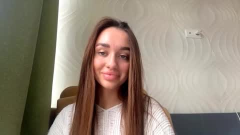 Sofia online show from December 2, 9:00 am