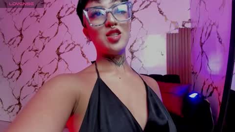 Snapshot of rebeka_baker chatting on October 14, 12:08 pm REBEKA online show from October 14, 12:08 pm