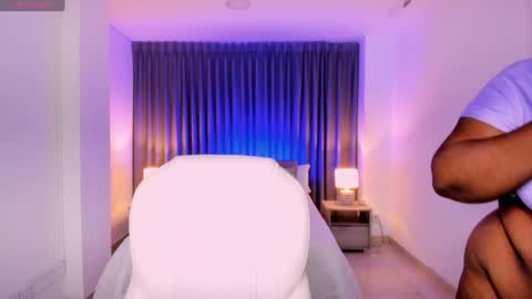 rebeka online show from January 17, 3:23 am