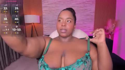 rebeka online show from March 25, 11:24 am