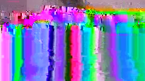 rebeka online show from April 2, 1:41 pm