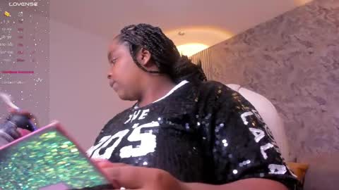 rebeka online show from March 6, 11:14 am