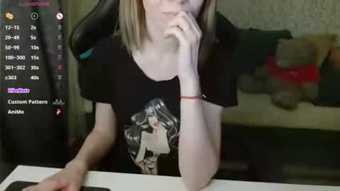 RebesaOlset online show from December 14, 4:35 pm