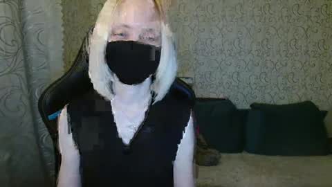 RebesaOlset online show from January 24, 5:00 pm