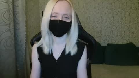 RebesaOlset online show from January 22, 4:23 pm