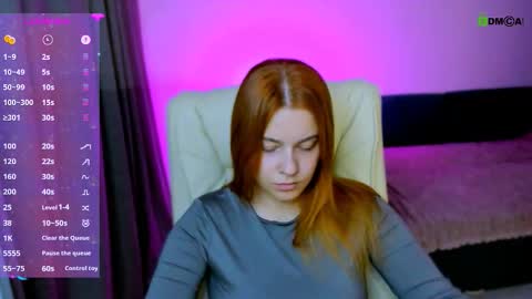 Snapshot of red__dizzy chatting on October 14, 8:44 pm red__dizzy online show from October 14, 8:44 pm