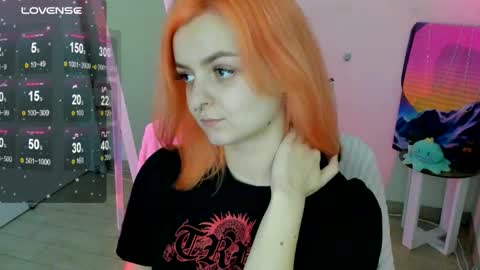 Bestie online show from November 2, 1:25 pm