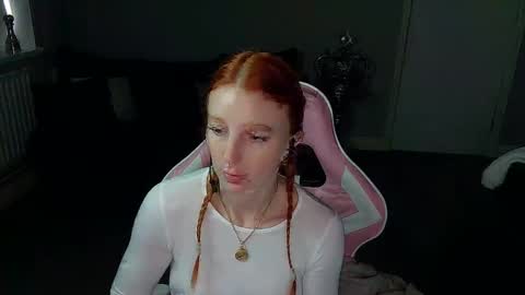 Red -  online show from January 29, 2:32 pm