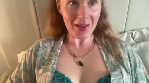 Rosie online show from September 10, 3:23 pm