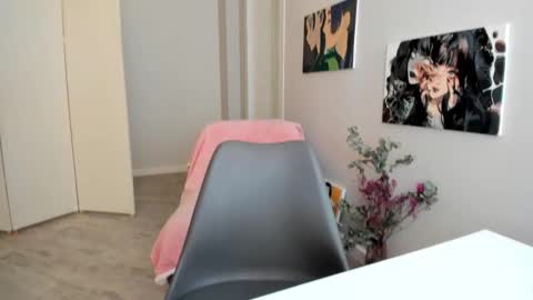 Neta online show from October 21, 3:43 am