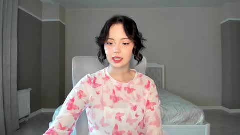 Neta online show from September 11, 12:55 am