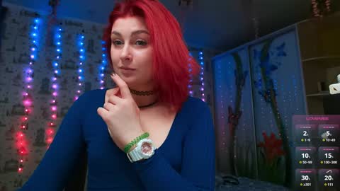 Jane online show from January 23, 10:01 am