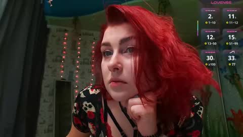 Jane online show from February 22, 10:29 am