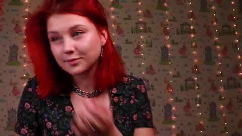 Jane online show from September 17, 6:55 am