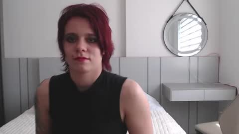Ann online show from June 18, 3:19 am