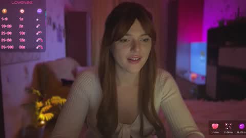 redaplle2 online show from November 12, 10:52 pm