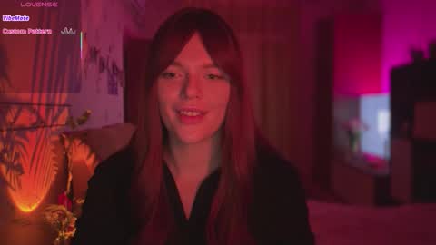 redaplle2 online show from February 25, 12:31 am