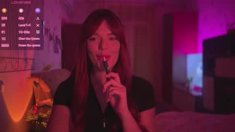 redaplle2 online show from March 23, 12:06 am