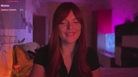 redaplle2 online show from March 6, 1:12 am