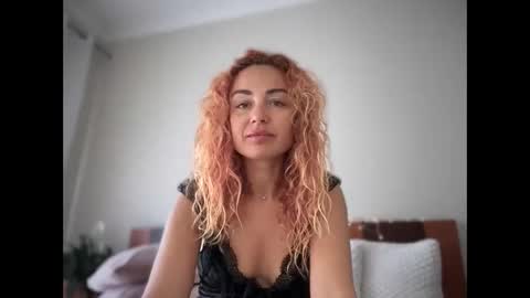 Emily online show from May 21, 7:39 am