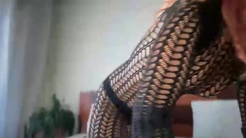 Emily online show from May 4, 6:01 pm