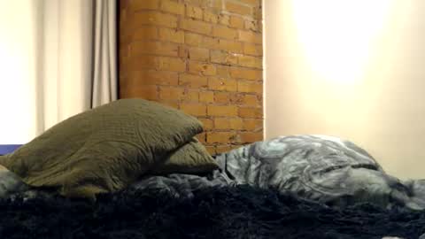 Snapshot of redhead_x chatting on September 23, 7:01 pm Natural Redhead x online show from September 23, 7:01 pm