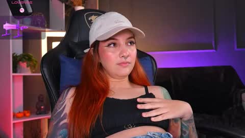 Red Jasmine online show from October 31, 2:46 am