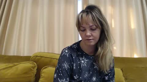 RedJessica online show from September 19, 5:17 am