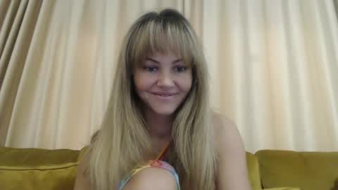 RedJessica online show from October 23, 6:19 am