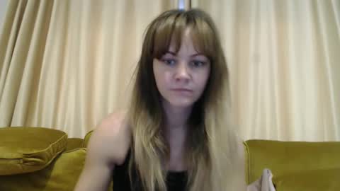 RedJessica online show from February 25, 2:58 pm