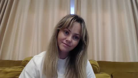 RedJessica online show from September 22, 8:46 am