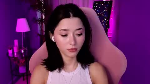 Kiara online show from June 11, 4:15 pm