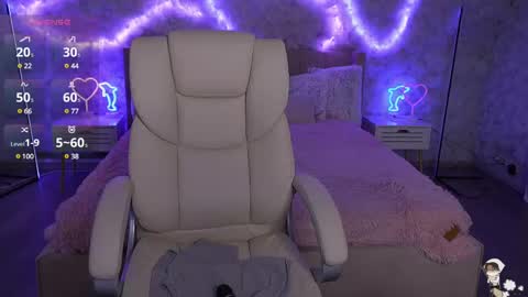 Mati online show from March 7, 2:12 pm