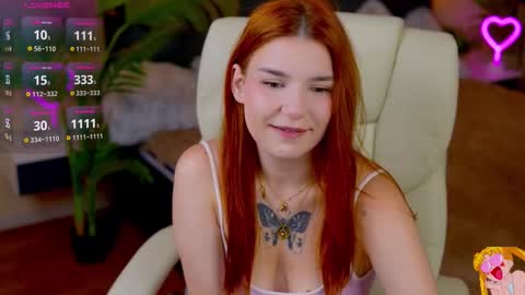 Mati online show from September 13, 5:48 am