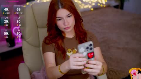 Mati online show from October 20, 6:27 am