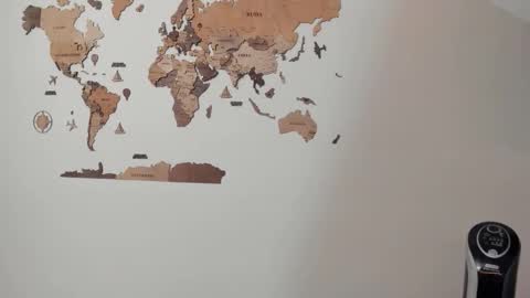 redski77 online show from January 18, 5:59 am