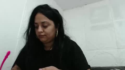 Snapshot of reeapassion chatting on September 17, 10:52 pm Reea online show from September 17, 10:52 pm