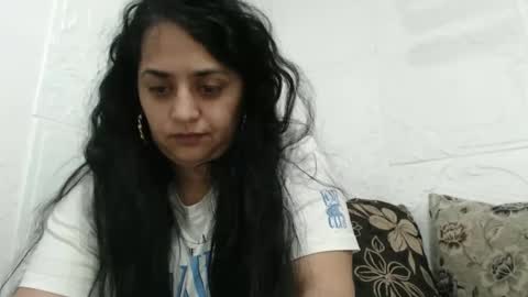 Snapshot of reeapassion chatting on January 14, 8:26 pm Reea online show from January 14, 8:26 pm