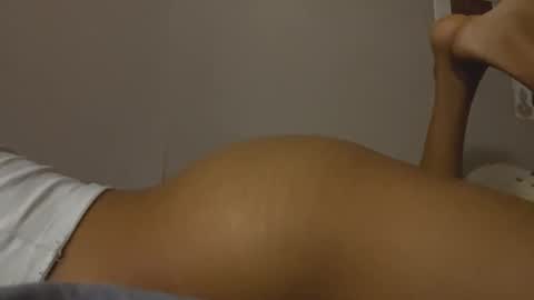 Snapshot of reese_may chatting on October 8, 4:44 pm Reese May online show from October 8, 4:44 pm