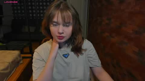 Reese online show from April 23, 4:31 pm