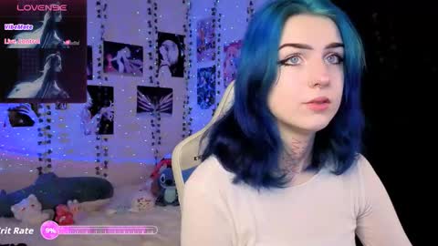 Reflexxxia   online show from November 9, 9:27 am